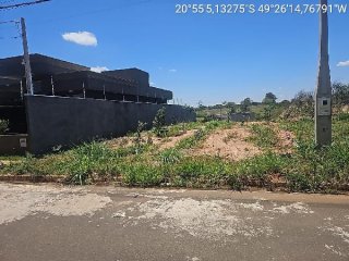 Imagem do imóvel TE03121