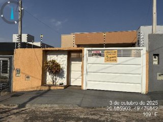 Imagem do imóvel CA04428