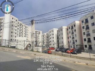 Imagem do imóvel AP88114