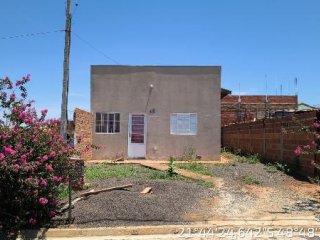 Imagem do imóvel CA34966