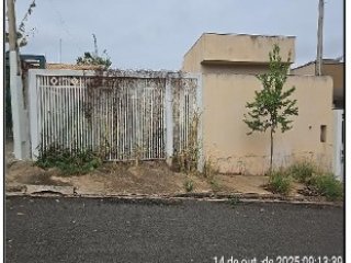 Imagem do imóvel CA28484