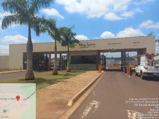 Imagem do imóvel CA48155