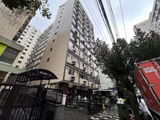 Imagem do imóvel AP27644