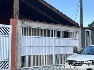 Imagem do imóvel CA90153