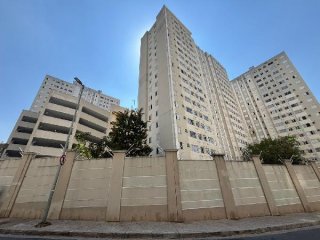 Imagem do imóvel AP05493