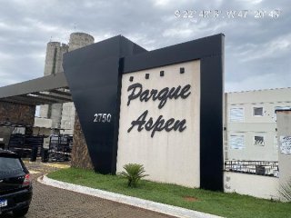 Imagem do imóvel AP98675