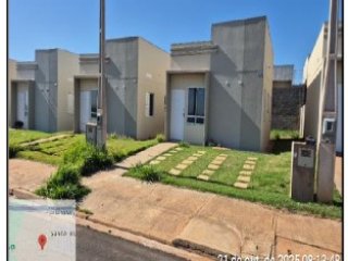 Imagem do imóvel CA09043