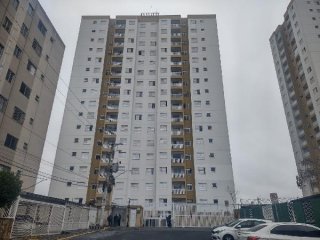 Imagem do imóvel AP62138