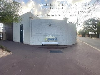 Imagem do imóvel AP35857