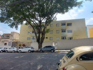 Imagem do imóvel AP10848