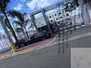 Imagem do imóvel AP10066