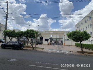 Imagem do imóvel AP27622
