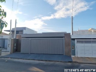 Imagem do imóvel CA15575