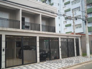 Imagem do imóvel CA24831