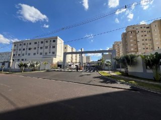 Imagem do imóvel AP97928