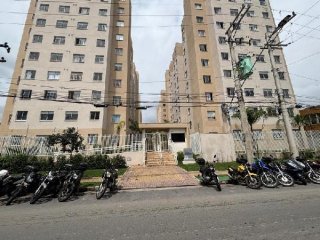 Imagem do imóvel AP27874