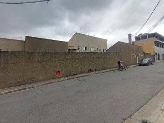 Imagem do imóvel CA60553