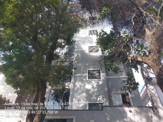 Imagem do imóvel AP12805