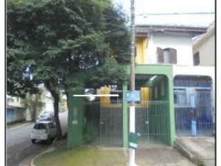 Imagem do imóvel CA40182