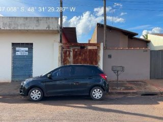 Imagem do imóvel CA54812