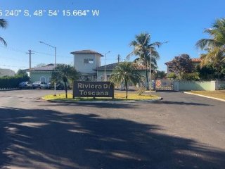 Imagem do imóvel CA19264