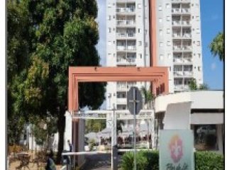 Imagem do imóvel AP98092