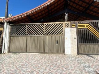 Imagem do imóvel CA92382