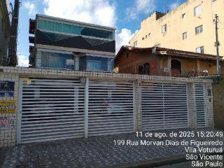 Imagem do imóvel SO42029