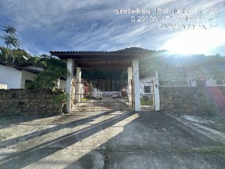 Imagem do imóvel CA27097