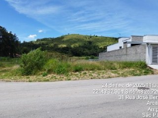 Imagem do imóvel TE58513