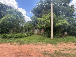 Imagem do imóvel CA23823