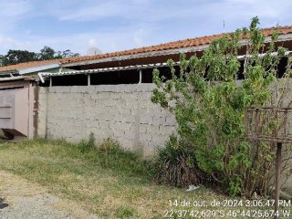 Imagem do imóvel CA36400