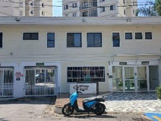 Imagem do imóvel AP33578