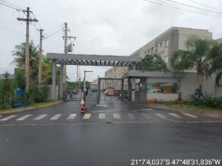 Imagem do imóvel AP79797