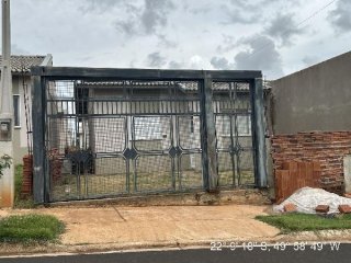 Imagem do imóvel CA93810