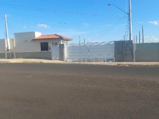 Imagem do imóvel CA22895