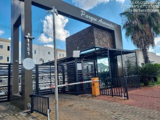 Imagem do imóvel AP13395