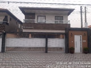 Imagem do imóvel CA16069