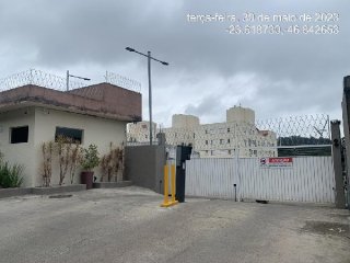 Imagem do imóvel AP95318