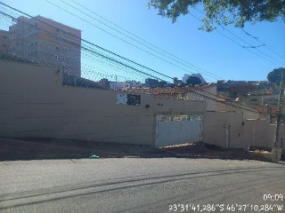 Imagem do imóvel CA85623