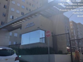 Imagem do imóvel AP29877