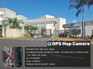 Imagem do imóvel AP15311