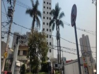 Imagem do imóvel AP20963