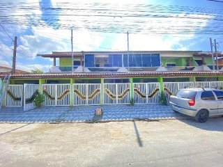 Imagem do imóvel CA78538