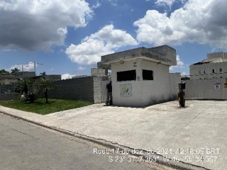 Imagem do imóvel AP29280