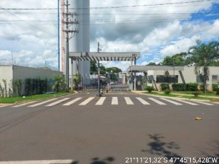 Imagem do imóvel AP97869