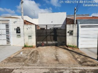 Imagem do imóvel PR64713