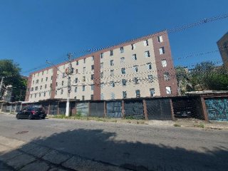 Imagem do imóvel AP50214