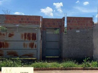 Imagem do imóvel CA13353