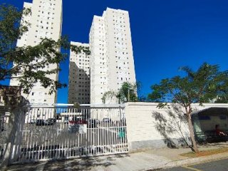 Imagem do imóvel AP36011